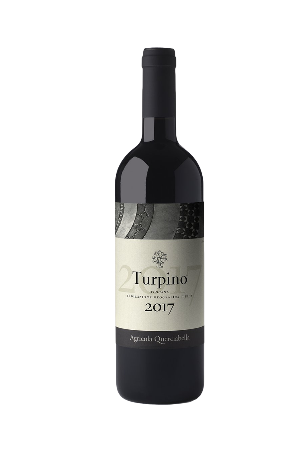 Turpino 2017