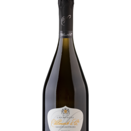 Vilmart Grand Cellier 2015