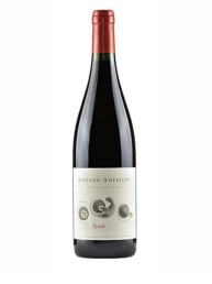 Stefano Amerighi Syrah