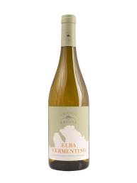Chiesina di Lacona Vermentino
