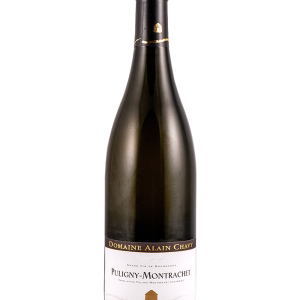 Chavy Alain Puligny-Montrachet