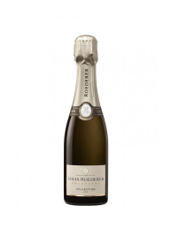 Roederer Collection 244 Demi Bouteille