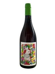 Paradiso dei conigli