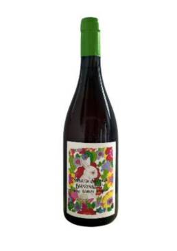 Paradiso dei conigli