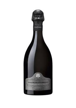 Annamaria Clementi 2016