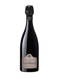 Cà del Bosco Extra Brut