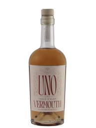 Uno Vermouth