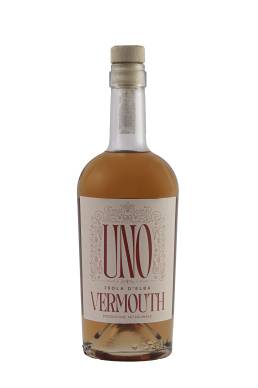Uno Vermouth