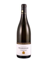 Chavy Alain Bourgogne Chardonnay