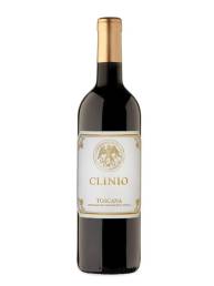 Clinio 2021 Tenuta Hortense