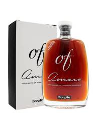 Amaro Of