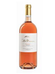 Collemassari Rosato 2022 Toscana Igt - Celebrating the Challenge Limited Edition