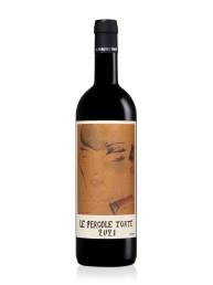 Le Pergole Torte 2021