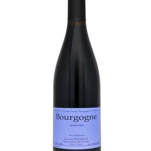 Sylvain Pataille Bourgogne Rouge