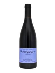 Sylvain Pataille Bourgogne Rouge