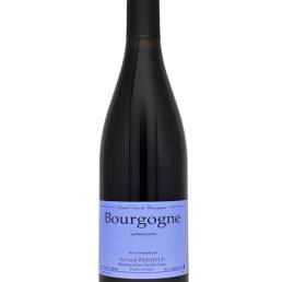 Sylvain Pataille Bourgogne Rouge