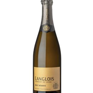 Langlois Cremant de Loire