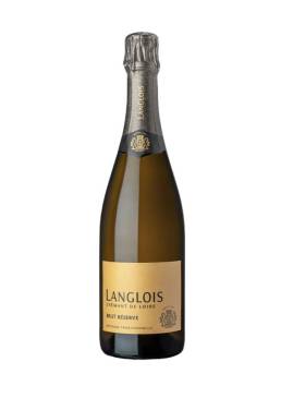 Langlois Cremant de Loire