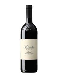 Barolo Bussia Prunotto