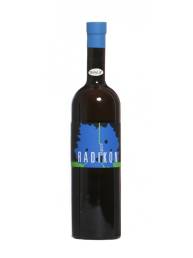 Jakot 2019 50 cl.