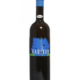 Jakot 2019 50 cl.