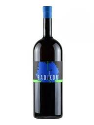 Oslavje 100 cl.