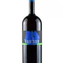 Oslavje 100 cl.