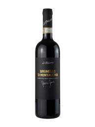 La Palazzetta Brunello