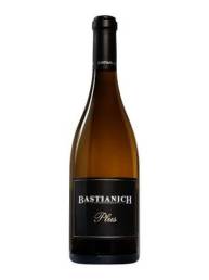Plus Bastianich
