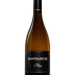 Plus Bastianich
