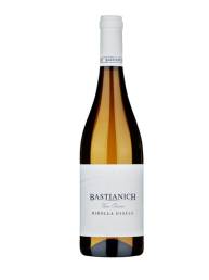 Ribolla Gialla Bastianich