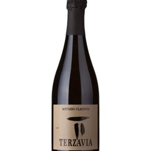 Terzavia De Bartoli