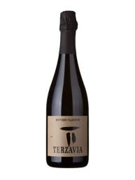Terzavia De Bartoli