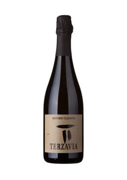 Terzavia De Bartoli