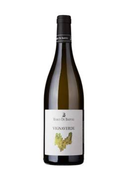 Vigna Verde De Bartoli
