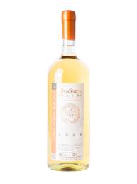 Acquabona Ansonica Magnum