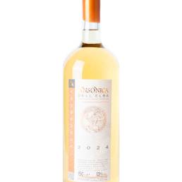 Acquabona Ansonica Magnum