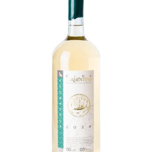 Acquabona Vermentino Magnum