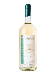 Acquabona Vermentino Magnum