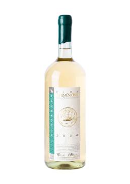 Acquabona Vermentino Magnum