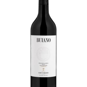 Buiano