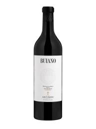 Buiano
