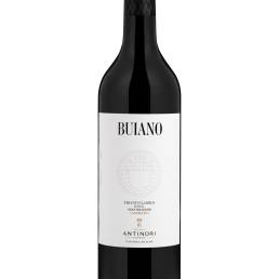 Buiano