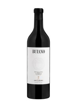 Buiano