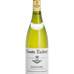 Comte Lafond Sancerre