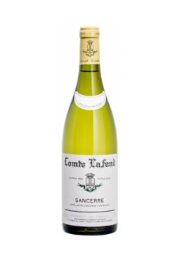 Comte Lafond Sancerre