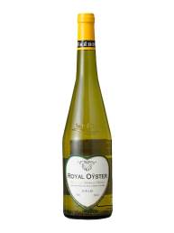 Royal Oyster Muscadet