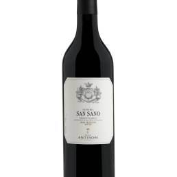 San Sano
