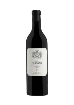 San Sano