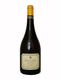 Vouvray Bredif